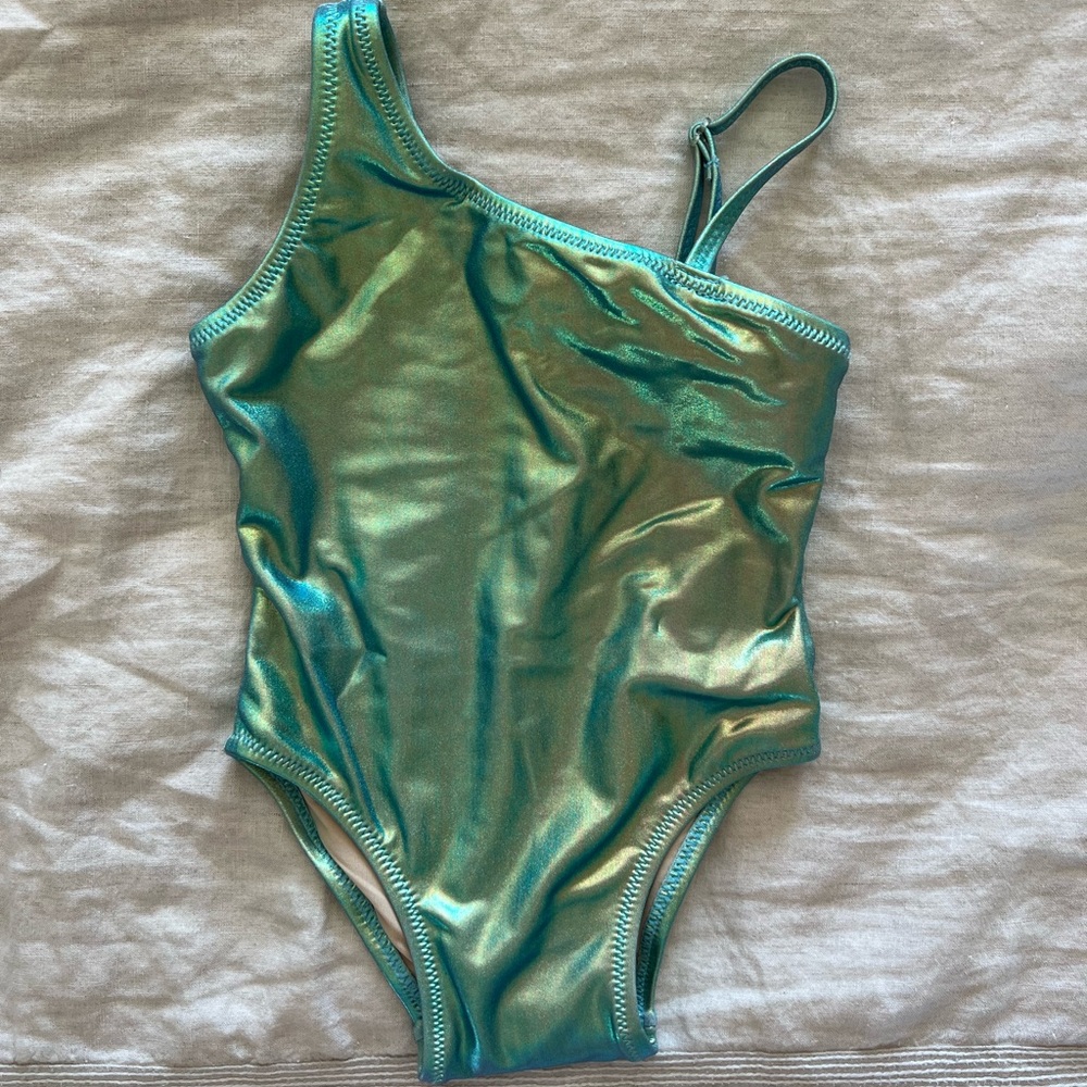 Girls Swim suit